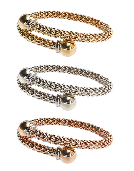 serpentis-bracelets