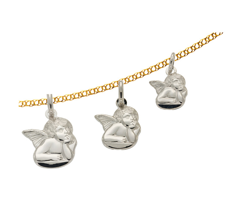 WhiteGold_Angel_Raffaello_pendant_StellaMilano